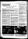 Kinematograph Weekly Thursday 16 October 1947 Page 28