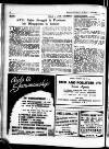 Kinematograph Weekly Thursday 16 October 1947 Page 30