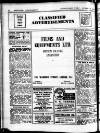 Kinematograph Weekly Thursday 16 October 1947 Page 34