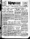 Kinematograph Weekly Thursday 04 December 1947 Page 3