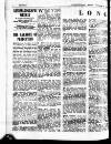 Kinematograph Weekly Thursday 04 December 1947 Page 4