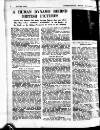 Kinematograph Weekly Thursday 04 December 1947 Page 6