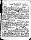 Kinematograph Weekly Thursday 04 December 1947 Page 7