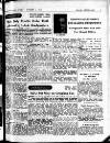 Kinematograph Weekly Thursday 04 December 1947 Page 9