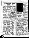 Kinematograph Weekly Thursday 04 December 1947 Page 10