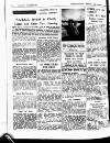 Kinematograph Weekly Thursday 04 December 1947 Page 12