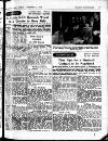 Kinematograph Weekly Thursday 04 December 1947 Page 13