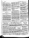 Kinematograph Weekly Thursday 04 December 1947 Page 16