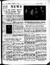 Kinematograph Weekly Thursday 04 December 1947 Page 17