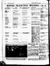 Kinematograph Weekly Thursday 04 December 1947 Page 18