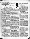 Kinematograph Weekly Thursday 04 December 1947 Page 21
