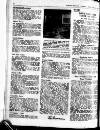 Kinematograph Weekly Thursday 04 December 1947 Page 24