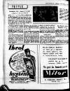 Kinematograph Weekly Thursday 04 December 1947 Page 28