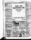 Kinematograph Weekly Thursday 04 December 1947 Page 30