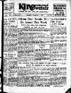 Kinematograph Weekly Thursday 11 December 1947 Page 3
