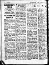 Kinematograph Weekly Thursday 11 December 1947 Page 4