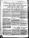 Kinematograph Weekly Thursday 11 December 1947 Page 6