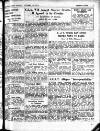 Kinematograph Weekly Thursday 11 December 1947 Page 7