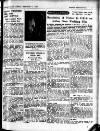 Kinematograph Weekly Thursday 11 December 1947 Page 9