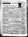 Kinematograph Weekly Thursday 11 December 1947 Page 10