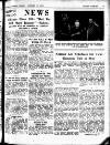 Kinematograph Weekly Thursday 11 December 1947 Page 11