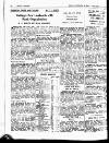 Kinematograph Weekly Thursday 11 December 1947 Page 14