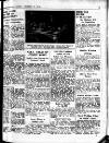 Kinematograph Weekly Thursday 11 December 1947 Page 15