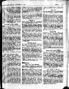 Kinematograph Weekly Thursday 11 December 1947 Page 21