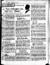 Kinematograph Weekly Thursday 11 December 1947 Page 23