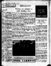 Kinematograph Weekly Thursday 11 December 1947 Page 27