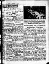 Kinematograph Weekly Thursday 11 December 1947 Page 29