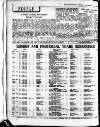 Kinematograph Weekly Thursday 11 December 1947 Page 32