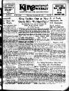 Kinematograph Weekly Thursday 25 December 1947 Page 3