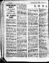 Kinematograph Weekly Thursday 25 December 1947 Page 4