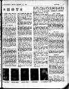 Kinematograph Weekly Thursday 25 December 1947 Page 5