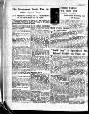 Kinematograph Weekly Thursday 25 December 1947 Page 6