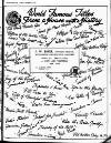 Kinematograph Weekly Thursday 25 December 1947 Page 7