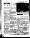 Kinematograph Weekly Thursday 25 December 1947 Page 8