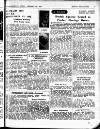 Kinematograph Weekly Thursday 25 December 1947 Page 9