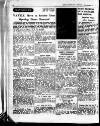 Kinematograph Weekly Thursday 25 December 1947 Page 10