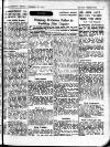 Kinematograph Weekly Thursday 25 December 1947 Page 11