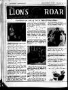 Kinematograph Weekly Thursday 25 December 1947 Page 12