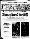 Kinematograph Weekly Thursday 25 December 1947 Page 14