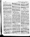 Kinematograph Weekly Thursday 25 December 1947 Page 16