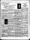 Kinematograph Weekly Thursday 25 December 1947 Page 19