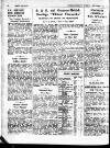 Kinematograph Weekly Thursday 25 December 1947 Page 20