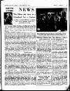 Kinematograph Weekly Thursday 25 December 1947 Page 21
