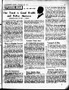 Kinematograph Weekly Thursday 25 December 1947 Page 27