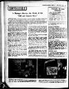 Kinematograph Weekly Thursday 25 December 1947 Page 28