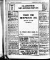 Kinematograph Weekly Thursday 25 December 1947 Page 32